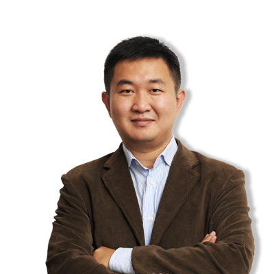徐濤