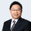 徐永濤