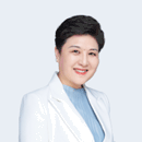 楊聞萍