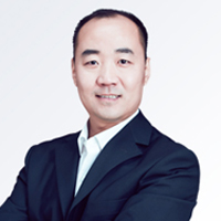 趙學斌