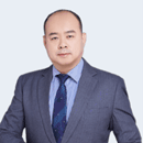 趙玉寶