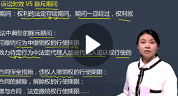 王妍荔經濟法