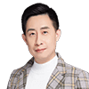 張穩