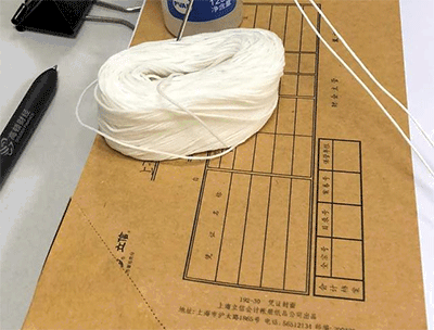 往來會計如何對賬