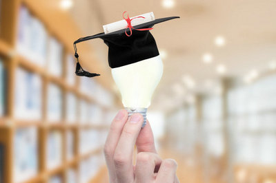 復旦大學在職博士研究生報名條件