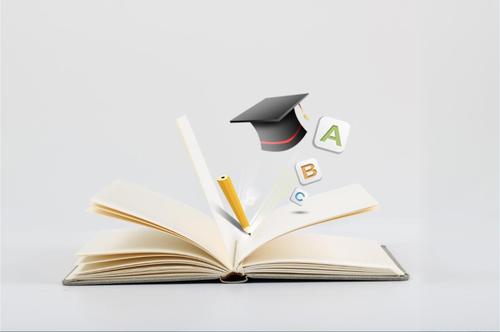 山東建筑大學在職研究生在哪里上課的