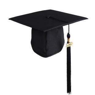 最新中國教育部承認的30所英國大學名單！