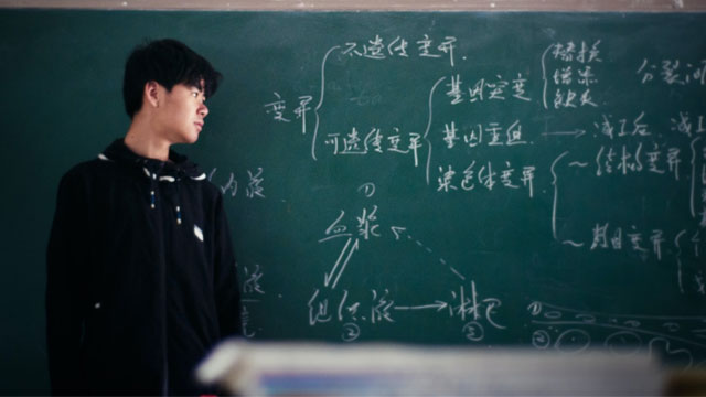 韓國(guó)留學(xué)一年的費(fèi)用在多少錢(qián)