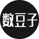 學(xué)習(xí)網(wǎng)